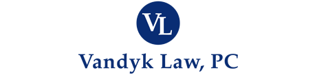 Vandyk Law, Family Law & Criminal Law Attorneys